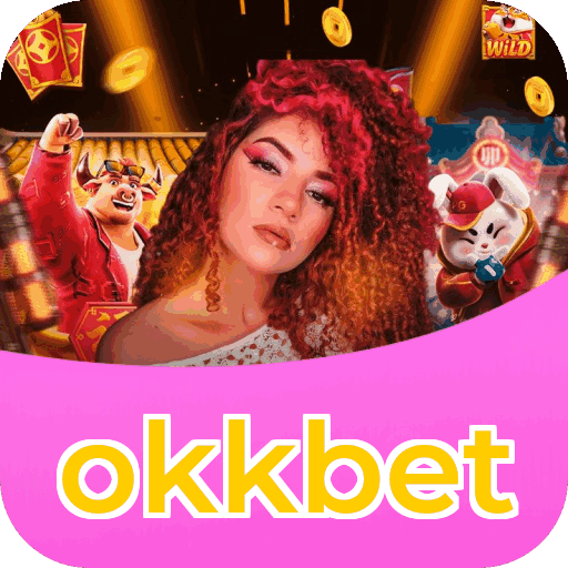 Interface login okkbet mostrando métodos acesso seguro email CPF telefone 2FA biometria