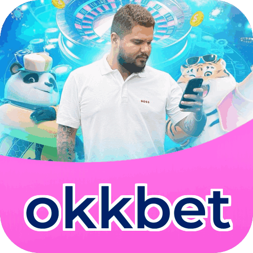 Canal Telegram oficial okkbet mostrando bônus exclusivos códigos promocionais sinais apostas suporte grupos VIP