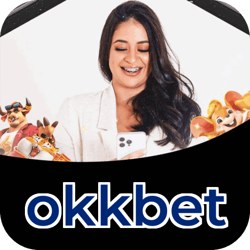 Comunidade Facebook okkbet mostrando posts, comentários e engajamento de membros