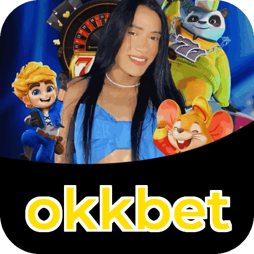 Estatísticas transparentes promoções okkbet mostrando vencedores prêmios pagos verificados
