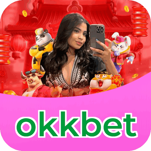 Central de downloads 255bet mostrando aplicativos disponíveis para iOS Android Windows Mac e versão web