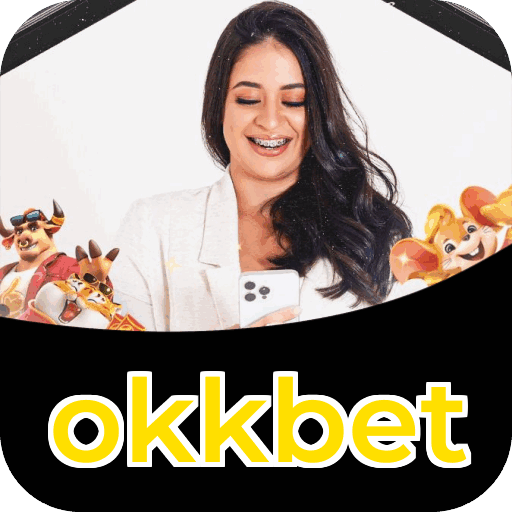 Verificação autenticidade APPs okkbet oficiais mostrando assinaturas digitais certificados